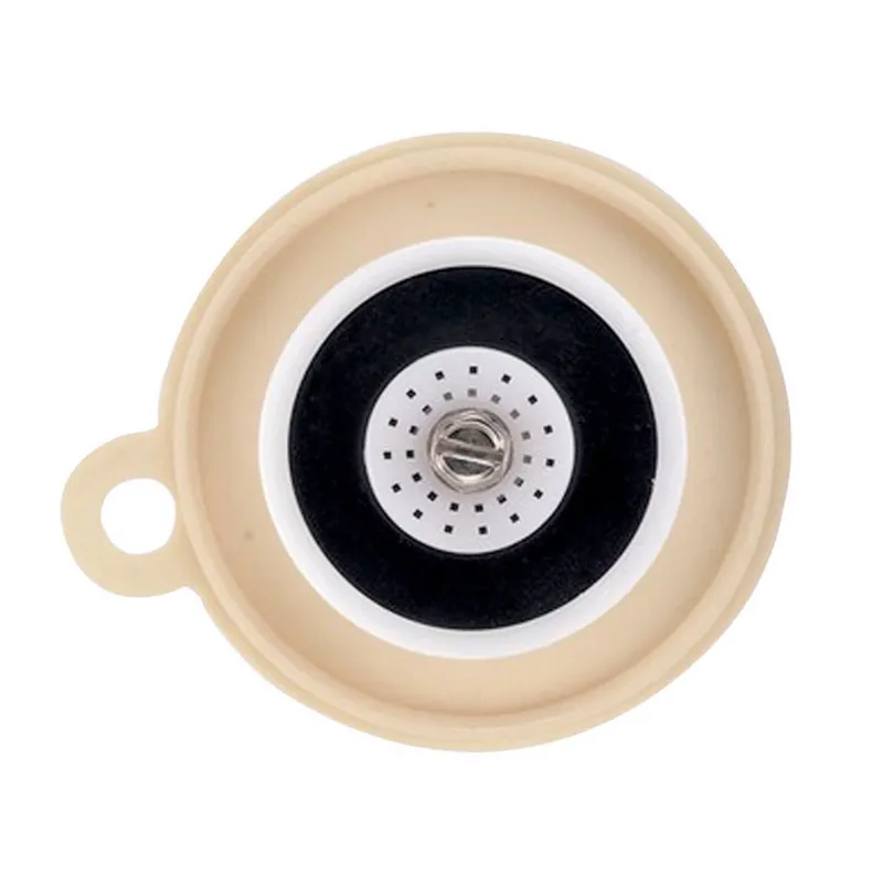Underground Sprinkler Valve Diaphragm Repair Kit