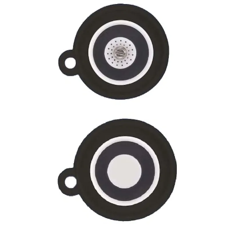 Automatic Anti-Siphon Sprinkler Valve Diaphragm
