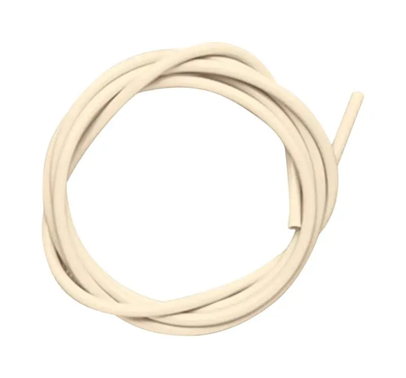 Orbit Nylon 20 Ft. Misting System Flexible Tubing 1 Pk