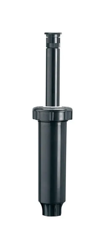 Orbit Professional Series 4‑in. H Center Strip Pop‑Up Sprinkler – Precise Lawn Irrigation
