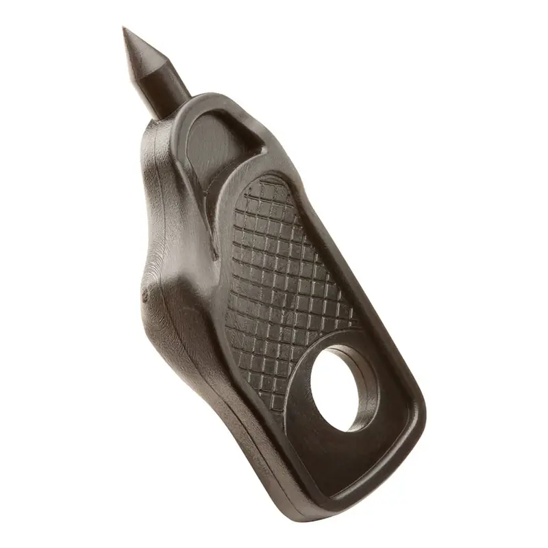Rain Bird For 1/2 In. Tubing Drip Irrigation Hole Punch 0.25 In. H 1 Pk