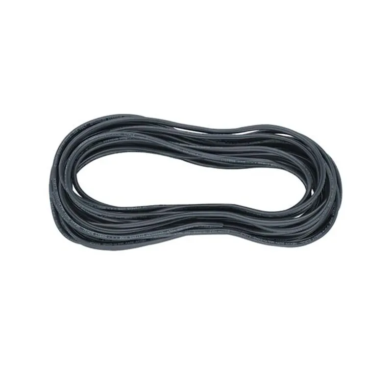100 Ft. 5-strand Sprinkler Wire For Underground Irrigation Systems