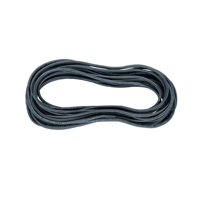 50 Ft. 18 Ga. 7-strand Sprinkler Wire For Underground Irrigation
