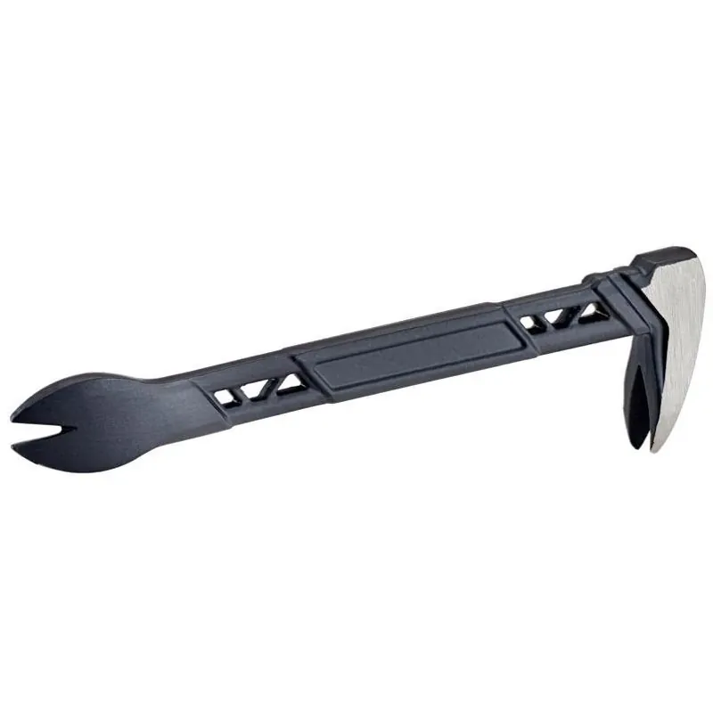 Spec Ops 8‑Inch Heavy‑Duty Claw Bar – Single Pack