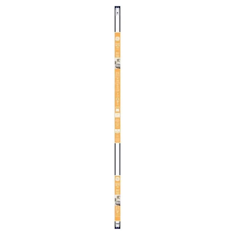 LED Linear Bulb, T8, Soft White, 1800 Lumens, 15 Watt
