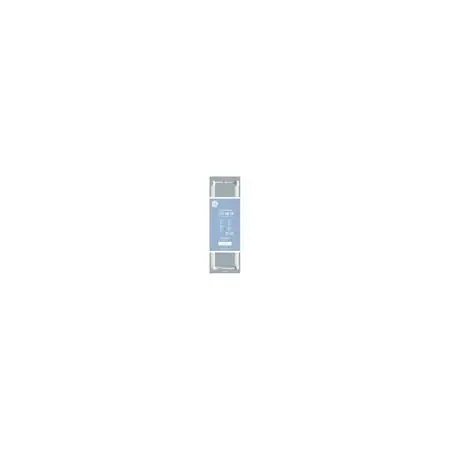 GE T8 G13 (Medium Bi-Pin) LED Tube Light Cool White 13 Watt Equivalence 1 Pk