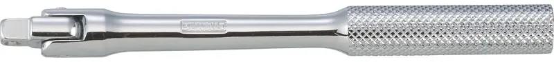 DeWalt 1/4 In. Drive Flex Handle Breaker Bar