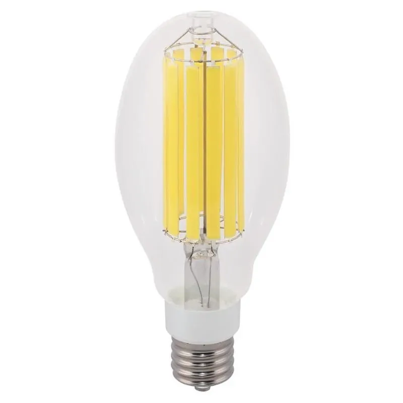 Westinghouse 65W Equivalent Daylight Filament LED Bulb – EX39 (Mogul) Base