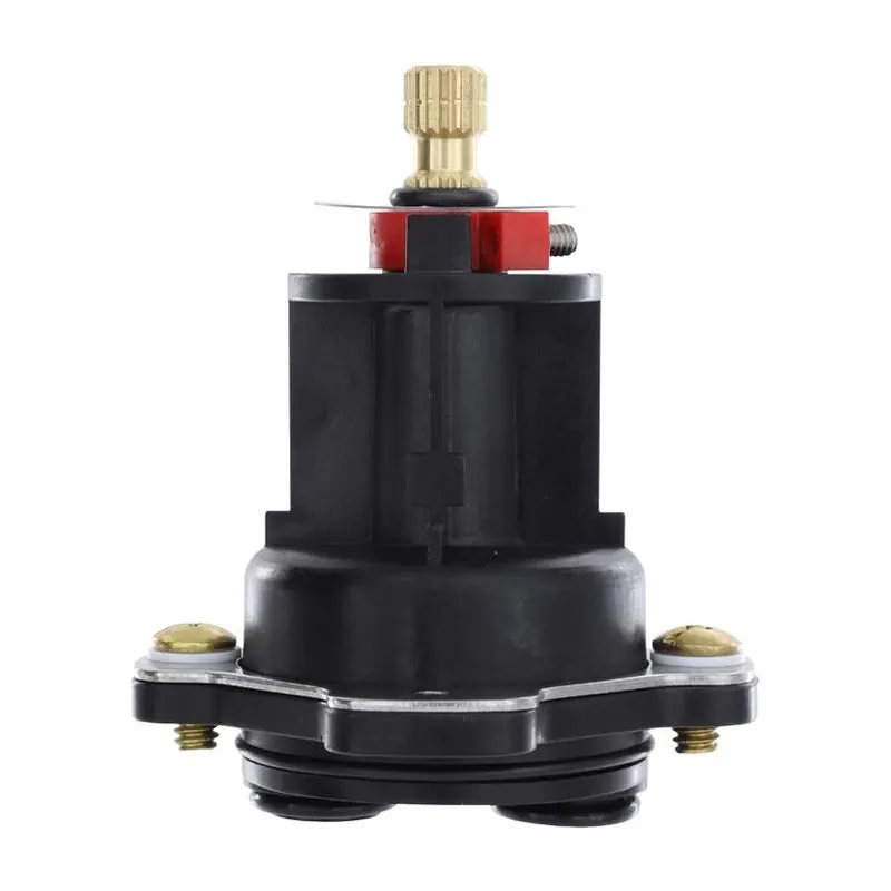 Danco Replacement Cartridge For Kohler Single‑Handle Faucets – Durable Plastic Valve Core