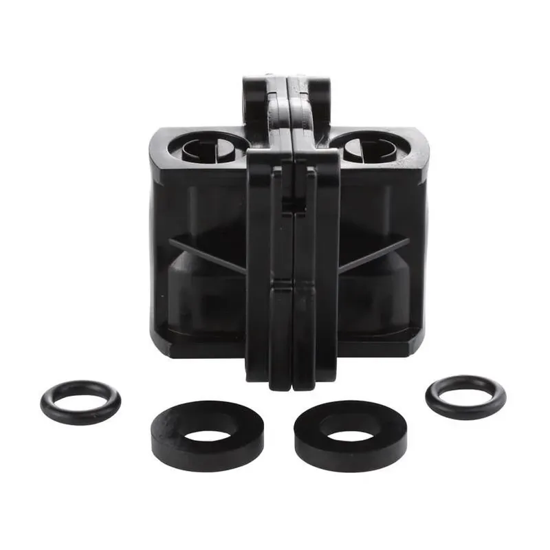Danco Replacement Cartridge For Kohler Single‑Handle Faucets – Durable Plastic Unit