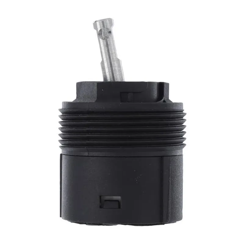 Danco Replacement Single‑Handle Faucet Cartridge – Fits Moen Fixtures