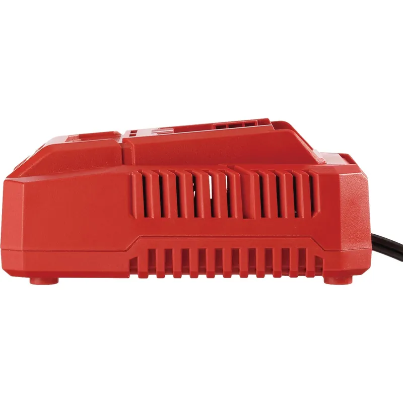 Pwrcore 40v Lithium-ion Battery Charger Sc5364-00 With Auto Pwr Jump Technology
