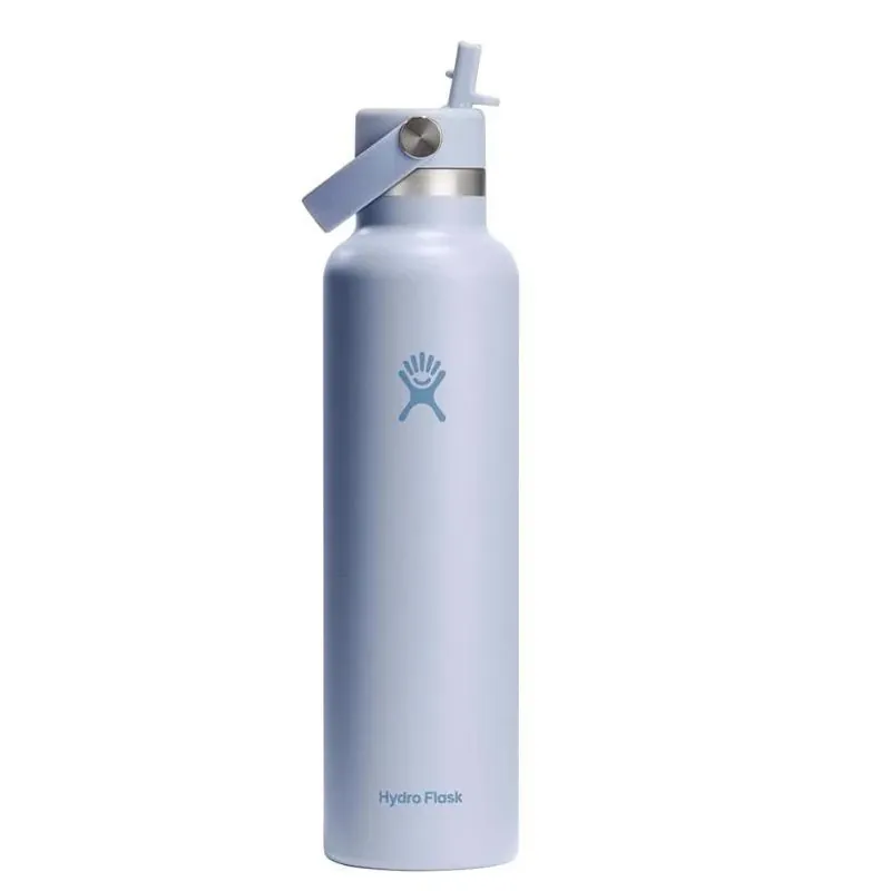 Hydro Flask 24‑oz Surf Stainless Steel Insulated Water Bottle – BPA‑Free