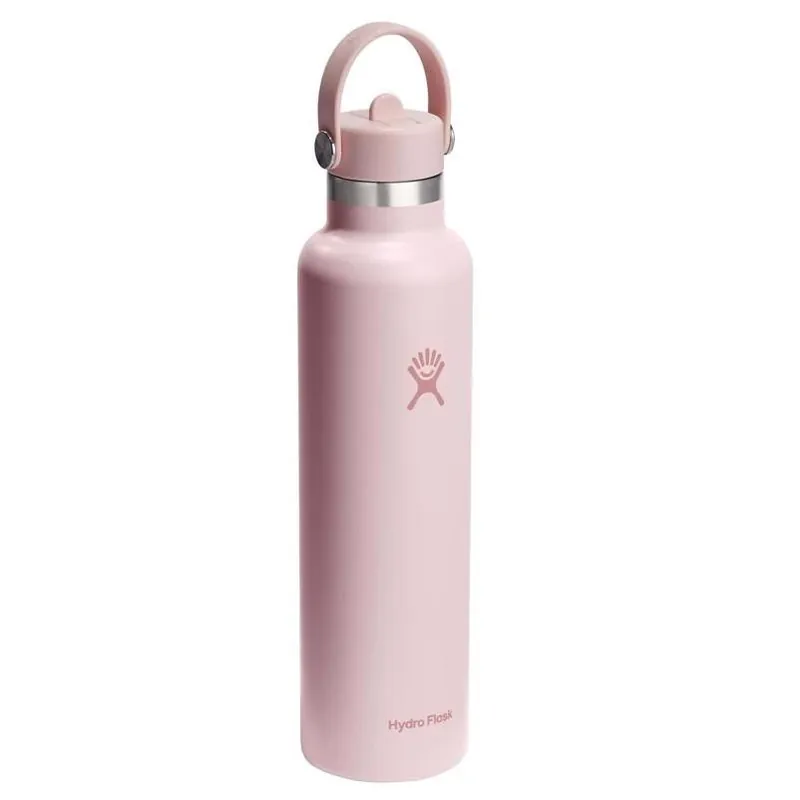 Hydro Flask 24‑oz Trillium Stainless Steel Insulated Bottle