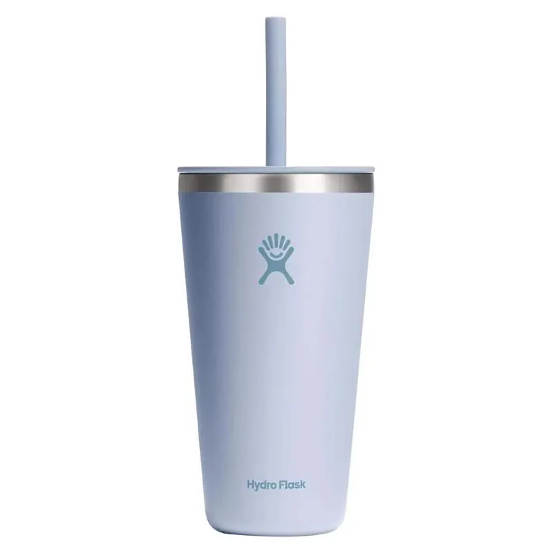 Hydroflask 28 Fl. Oz. Surf BPA Free Insulated Bottle