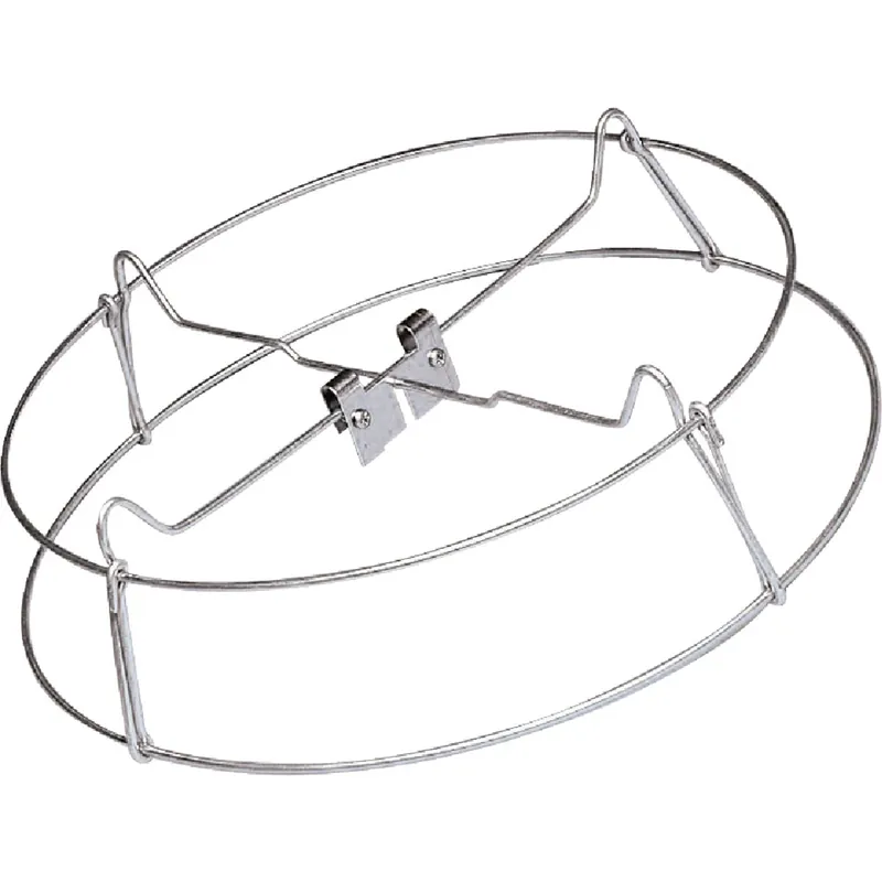 Protective Cage De-icer Guard For Models H-4810 And H-4815