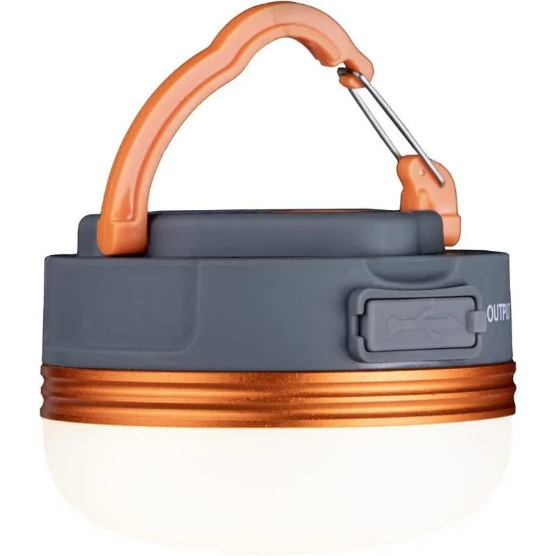 Blackstone Magnetic LED Grill Light – Dual Pack For Any Grill