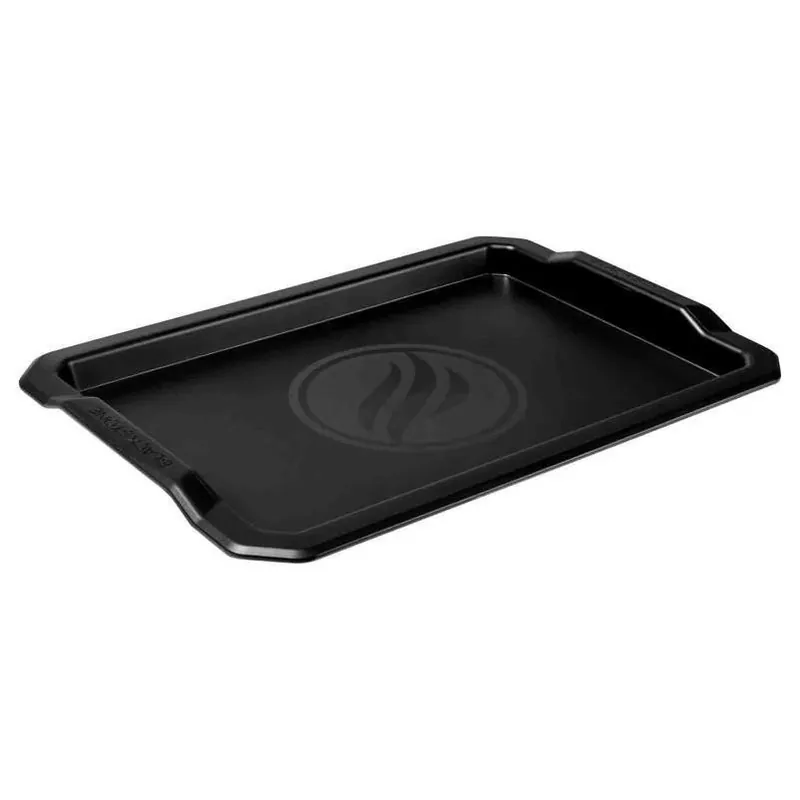 Blackstone 19" X 12" Plastic Grill Prep Tray – Pack Of 2