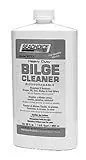Bilge Cleaner - Quart Size, Model 90701 For Effective Marine Cleaning