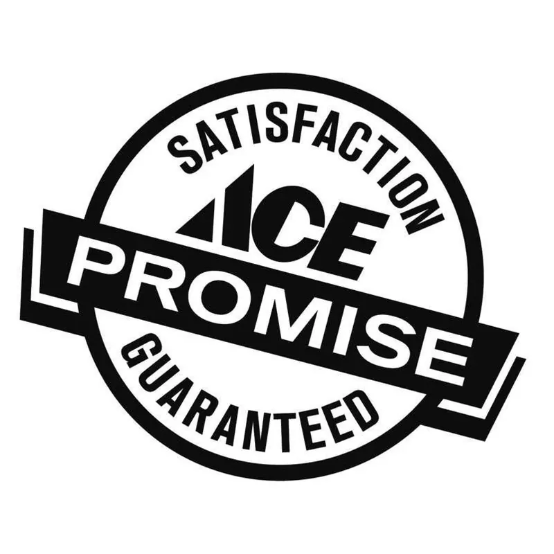 Ace Seal & Gasket Repair Kit – Fast‑Acting Sealant Spray For Automotive, Industrial & Home Use