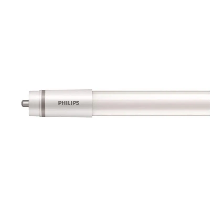 Philips 96‑Inch FA8 T8 LED Linear Light – 6500K, 33W (60W Equivalent) – 2‑Pack