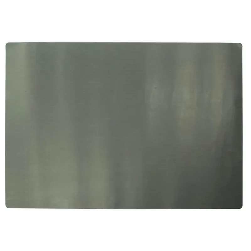 16.25 In. X 23 In. Non-stick Oven Liner - Flexible & Reusable