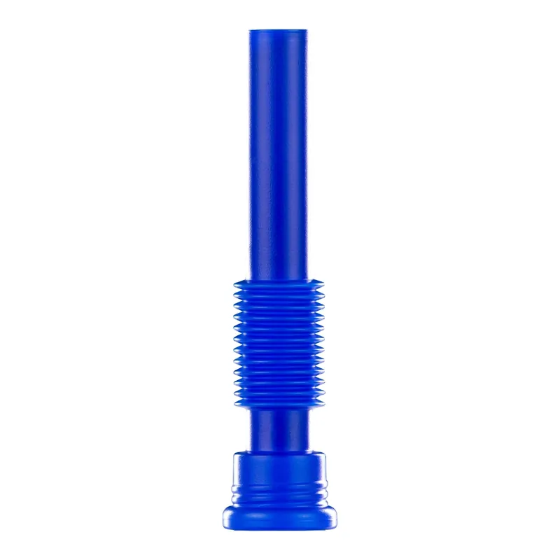 Utility Fuel Spout, Mini