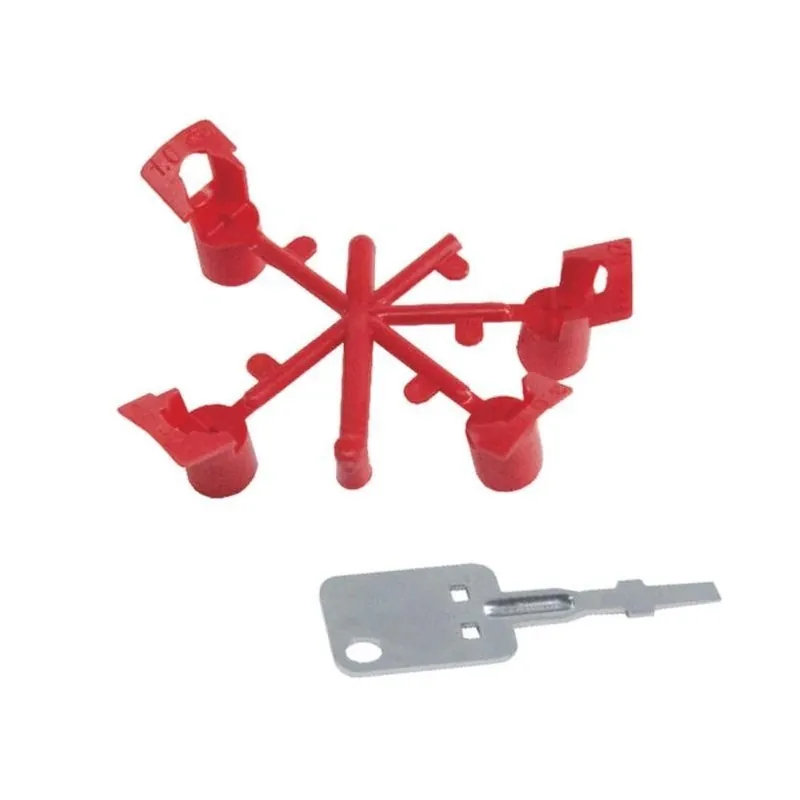 Toro Drip Irrigation Installation Tool – Single Pack For Easy Garden Setup