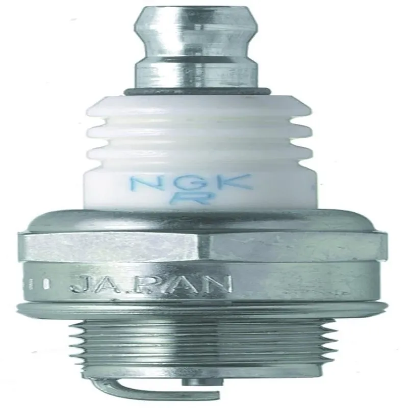 Standard Spark Plug Model 4002 For Optimal Engine Performance