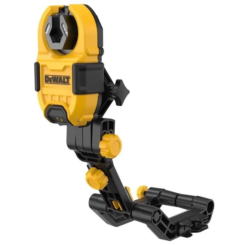 DeWalt Impact Connect Steel Nut Runner Attachment Power Nut Driver 1 Pc