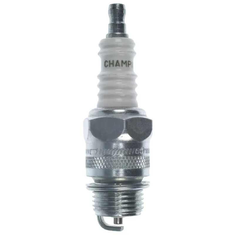 Champion Copper Plus Spark Plug D15Y
