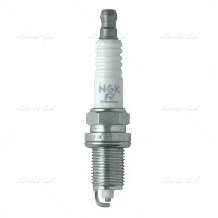NGK V Power Spark Plug LFR5A-11