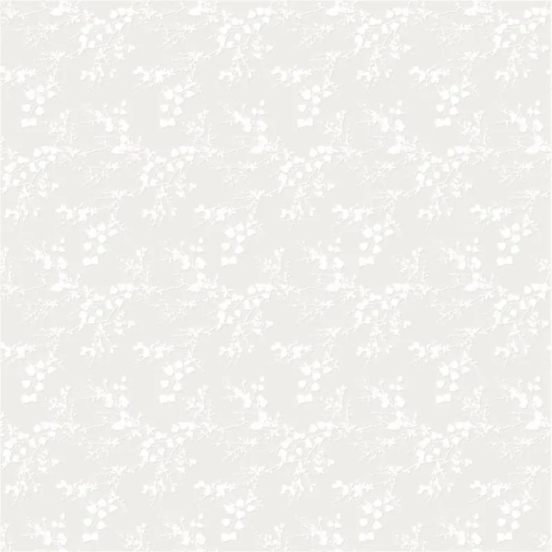 Con‑Tact 9‑ft. White Self‑Adhesive Shelf Liner – 18‑in. Width