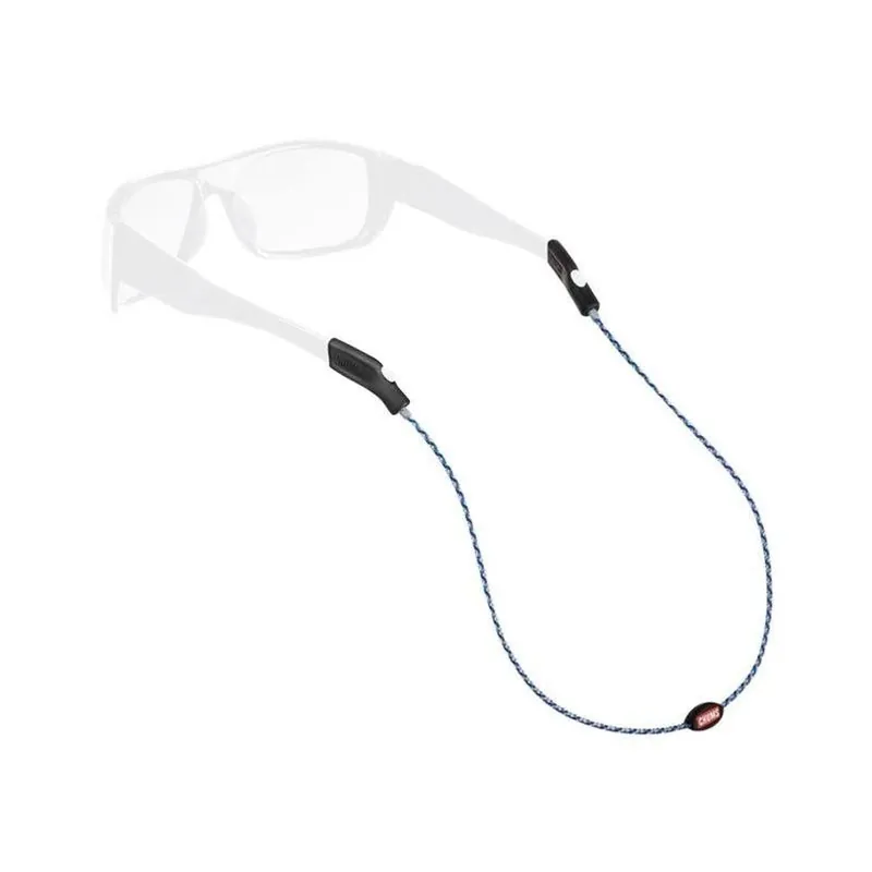 Chums Mariner Multi‑Color Glasses Retainer – Secure Eyewear With Nautical Flair
