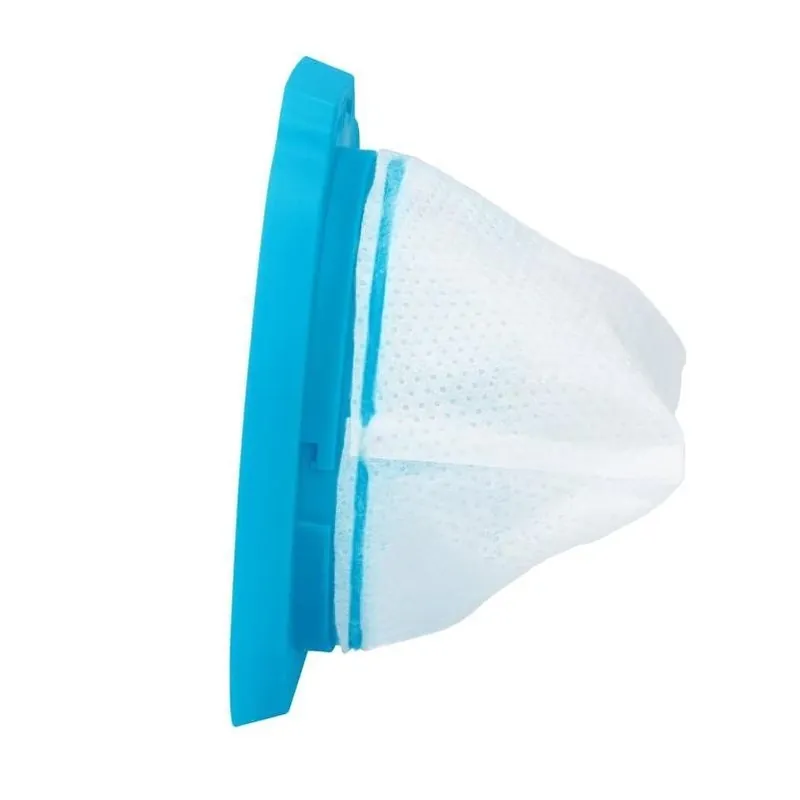 Washable Replacement Filter For Black & Decker Dustbuster Hand Vacuums (HNVD215/HNVD220)