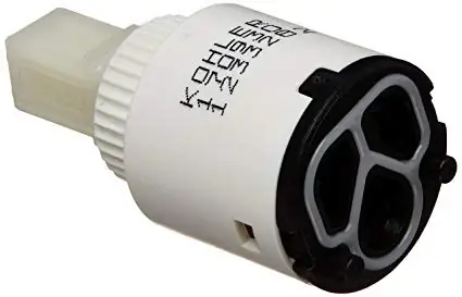 Company Gp1192521 25 Mm Valve For Single-handle Bathroom Faucets