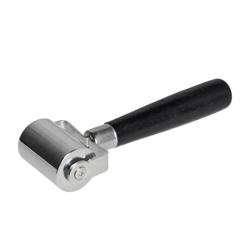 M‑D 2‑Inch Wood Spline Cutter – 25‑Piece Tool Set For Precise Trim Work