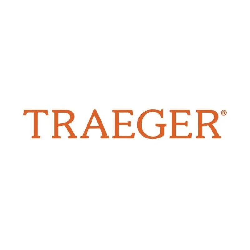 Traeger SPC281 Premium Steak Rub – 11.5 Oz