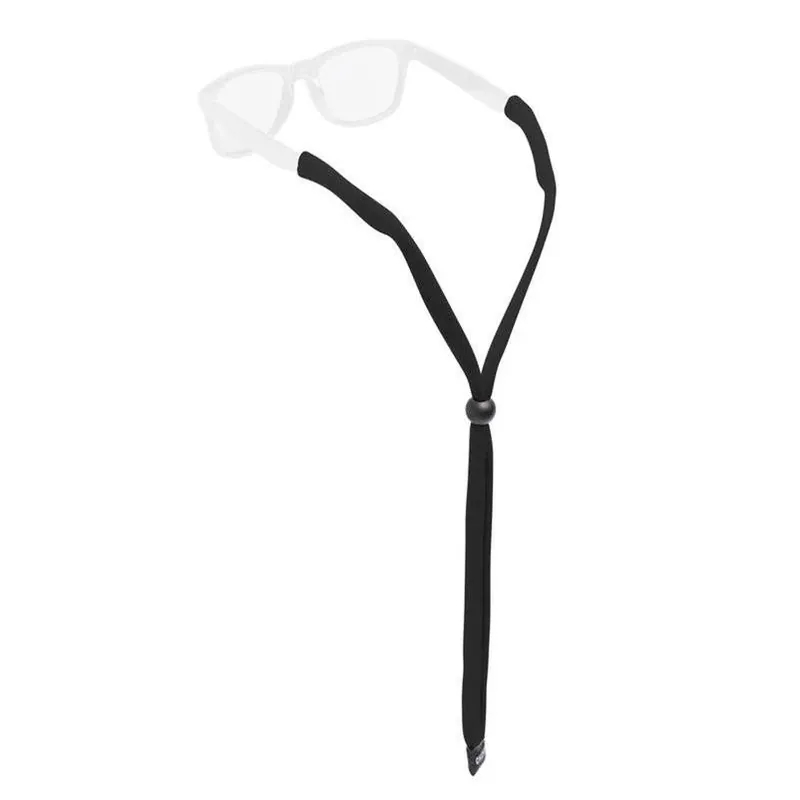 Chums Original Standard Mixed-Color Glasses Retainer – Secure Eyewear Holder