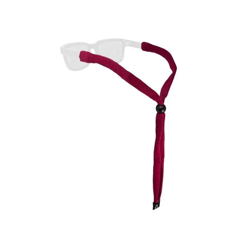 Chums Original Standard Multi‑Color Glasses Retainer – Secure Eyewear Strap