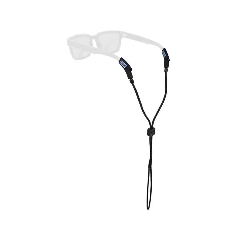Chums Ripcord Multi‑Color Glasses Retainer – Secure Eyewear Keeper