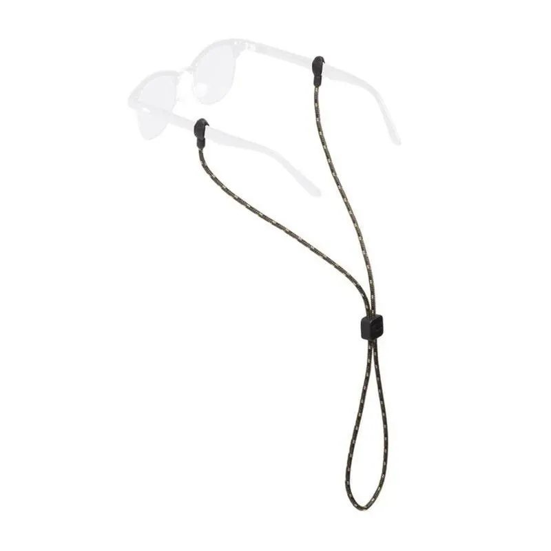 Chums Slip Fit Assorted Glasses Retainer – Secure & Stylish Eyewear Solution