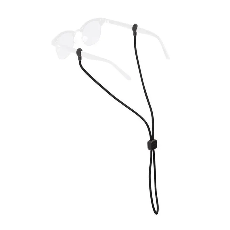 Chums Slip‑Fit Assorted Color Glasses Retainer – Secure Eyewear Strap