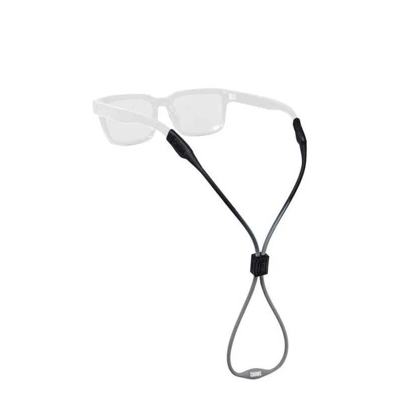 Chums The Slim Multi‑Color Glasses Retainer – Ultra‑Slim Eyewear Strap
