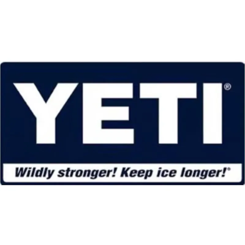YETI Rambler Jr. 10‑oz Navy Stainless Steel Kids Cup With Silicone Straw – BPA‑Free & Dishwasher Safe