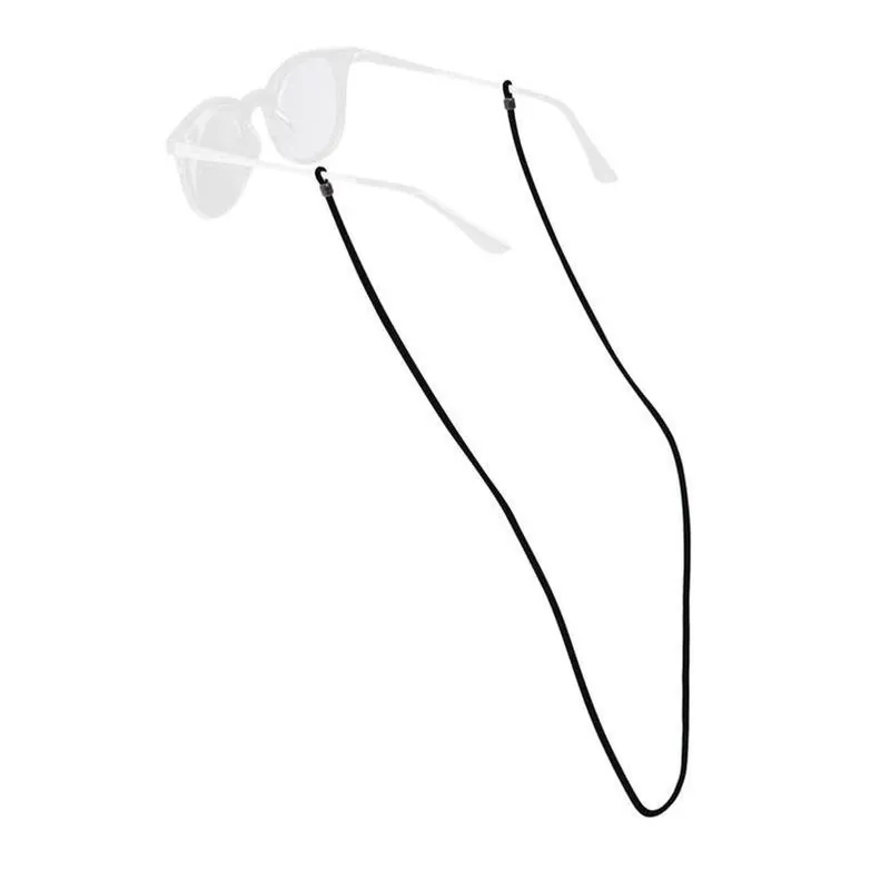Chums TechCord Multi‑Color Glasses Retainer – Secure Eyewear Keeper