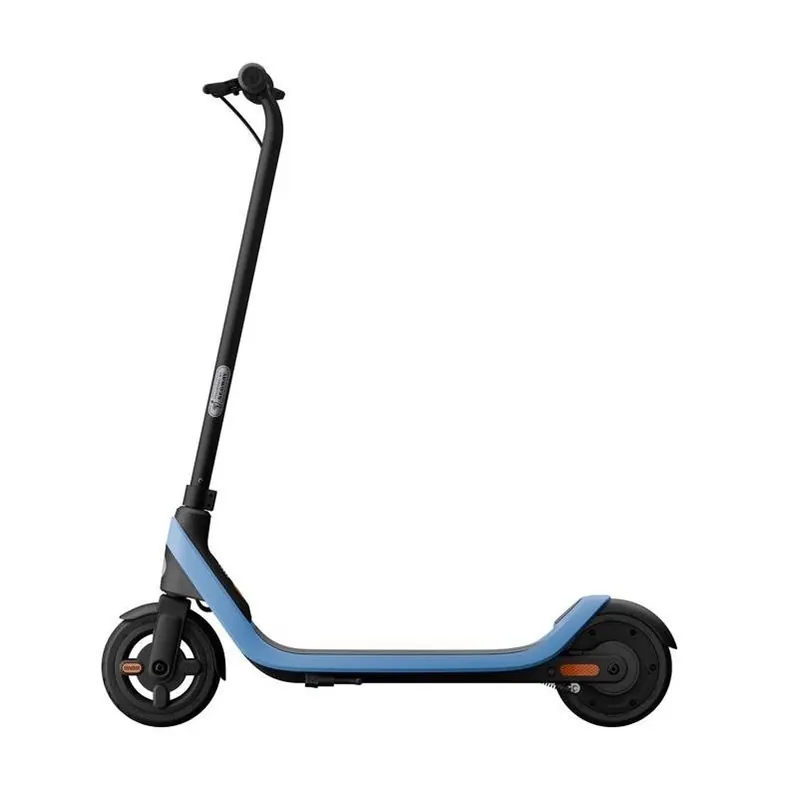 Segway Unisex Electric Scooter – Versatile Urban Ride