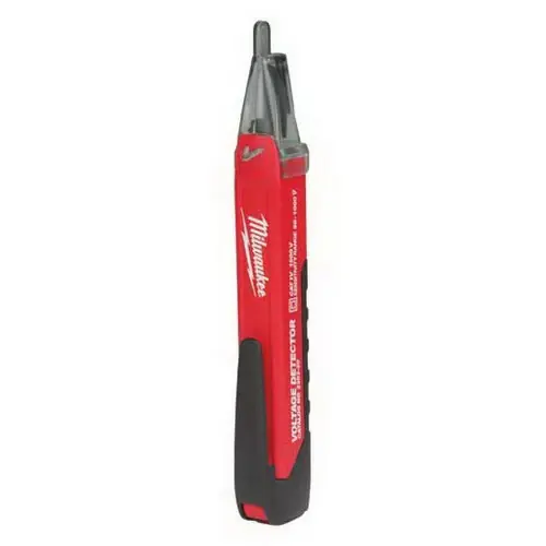 2202-20 Voltage Detector With Led Light, 50-1000v Ac