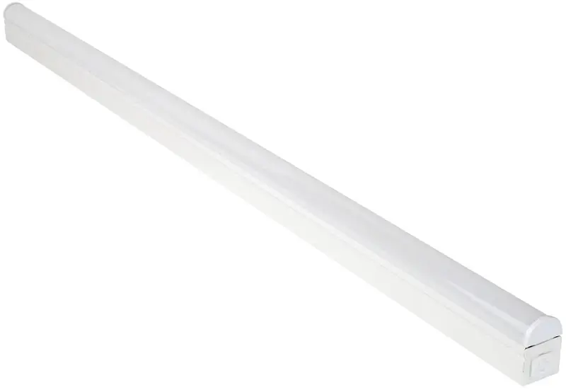 4 Foot Linkable Led Light Strip, 20 Watts, Model 556091110