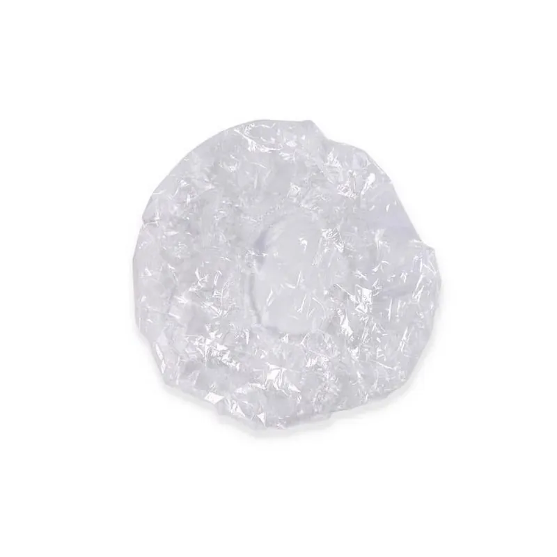 12‑Inch Transparent Dough Proofing Dome – Mrs. Anderson’s Baking